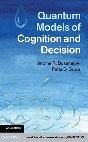 Research paper thumbnail of Quantum Models of Cognition and Decision