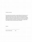 Research paper thumbnail of White Asians Wanted: Queer Racialization in Thailand