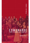 Research paper thumbnail of Comunarde. Storie di donne sulle barricate, Armillaria, Roma 2021