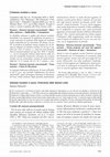 Research paper thumbnail of Interessi moratori e usura: l’intervento delle Sezioni unite