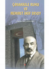 Research paper thumbnail of Çanakkale Ruhu ve Mehmet Akif Ersoy