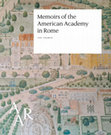 Research paper thumbnail of Re-Defining Aristocratic Distinction: Christian Verse Invective, Classical Culture, and the Cult of Mater Magna in Late Antiquity