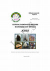 Research paper thumbnail of Les Gabonais à l'école du Chemin de fer