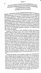 Research paper thumbnail of “Do I not exist?”: Undocu/DACAmented Latinx student experiences with microaggressions in higher education.