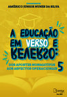 Research paper thumbnail of A educação dos jovens entre a liberdade e a autoridade: reflexões pedagógicas sobre "Os Adelfos" de Terêncio