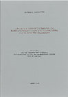 Research paper thumbnail of Ἀνέκδοτη Ἐπιστολὴ τοῦ Σίμωνος τοῦ Κωνσταντινουπολίτου πρὸς τὸν αὐτοκράτορα Ἀνδρόνικο Β΄ τὸν Παλαιολόγο