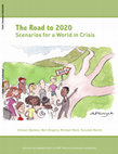 Research paper thumbnail of The Road to 2020