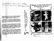 Research paper thumbnail of Girard Raphael Historia de Las Antiguas Civilizaciones de America Pag