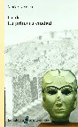 Research paper thumbnail of Mario Liverani Uruk La primera ciudad pdf