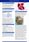 Research paper thumbnail of Restrictive cardiomyopathy Poster