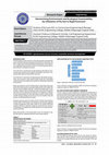 Research paper thumbnail of GRA -GLOBAL RESEARCH ANALYSIS X 97 Harmonising Environment and Ecological Sustainability by Utilization of Fly Ash in Rigid Pavement