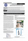 Research paper thumbnail of A Technical Study on Quarrying and Processing of Marble and Its Waste Incorporating With Concrete