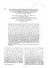 Research paper thumbnail of Dose Dependent Elevation of Plasma Tocotrienol Levels and Its Effect on Arterial Compliance, Plasma Total Antioxidant Status, and Lipid Profile in Healthy Humans Supplemented with Tocotrienol Rich Vitamin E