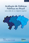 Research paper thumbnail of Uma Análise Da Economia De Ecossistemas e Da Biodiversidade No Brasil (Teeb-Brasil)