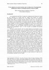 Research paper thumbnail of Con Guillermo Tomás Faci, “No tan solament son en tierra estranya, antes son dejus tierra. Una proposición inédita del rey Pedro el Ceremonioso ante las Cortes de Aragón”, eHumanista, 48 (2021), pp. 28-39.