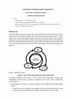 Research paper thumbnail of IMPLEMENTASI PERUBAHAN (CHANGE MANAGEMENT) Book Chapter in Manajemen Perubahan Publisher: Widina Bhakti Persada