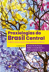 Research paper thumbnail of Praxiologias do Brasil Central sobre educação linguística crítica