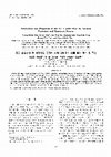 Research paper thumbnail of Fabrication and Properties of the SiC Candle Filter by Vacuum Extrusion and Ramming Process