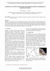 Research paper thumbnail of Mapping Glauconite Unites with Using Remote Sensing Techniques in North East of Iran