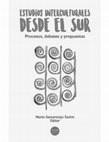 Research paper thumbnail of Interculturalidad en la América de los Austrias