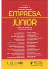 Research paper thumbnail of Imunidade Tributária das Empresas Juniores