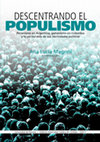 Research paper thumbnail of A modo de presentación: Sísifo y el problema del populismo. En: Magrini, A. L. (Coord.) Descentrando el populismo. Peronismo en Argentina, gaitanismo en Colombia y lo perdurable de sus identidades políticas. Ed. Universidad del Rosario-EDUCC. Bogotá-Córdoba. 2021.