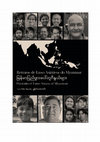 Research paper thumbnail of Retratos de Luso-Asiáticos do Myanmar /Portraits of Luso-Asians of Myanmar