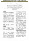 Research paper thumbnail of Procesos de Ingeniería de Requerimientos basados en modelos de madurez orientados a la certificación ISO 9001