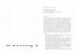 Research paper thumbnail of Von Hitler bis zum iPod: Grundzüge einer Kulturpoetik der Faszination im 20. und 21. Jahrhundert