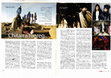 Research paper thumbnail of Amalia Dragani, 2010, Chitarra tuareg. Creatività e diritti, Nigrizia, p. 70-71, juin.