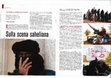 Research paper thumbnail of Dragani, A. 2012, "Dai Tuareg alla nebulosa di Al-Qayda", Nigrizia, p. 42-45, giugno.