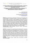 Research paper thumbnail of A leitura do mundo através da tecnologia educacional: a adoção da Robótica Pedagógica nas práticas de democratização do conhecimento científico / The reading of the world through educational technology: the adoption of Pedagogical Robotics in the practices of democratization of scientific knowledge