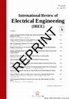 Research paper thumbnail of Optimal PMU Placement Considering Contingencies by Using a Hybrid Discrete Particle Swarm Optimization Technique