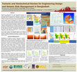 Research paper thumbnail of Tectonic and Geotechnical Review for Engineering Design  and Seismic Risk Management in Bangladesh - By Mir Fazlul Karim, Md. Zillur Rahman,  Arif M. Sikder and Daya Shanker