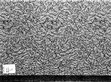 Research paper thumbnail of A general-equilibrium model of tariffs in a noncompetitive economy