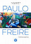 Research paper thumbnail of Paulo Freire: (re)leituras e práticas