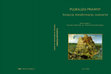 Research paper thumbnail of Pluralizm prawny. Tradycja, transformacje, wyzwania