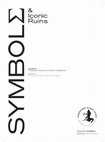 Research paper thumbnail of Hamilakis, Y. 2021. Welcome to the new Acropolis Museum! (text in English and in Greek). In P. Pangalos, and S. Alifragkis (eds) Symbols and Iconic Ruins. Athens: University of West Attica and Eurasia Publications, pp. 104-107.