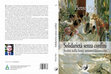 Research paper thumbnail of Solidarietà senza confini. Scritti sulla linea umano/disumano