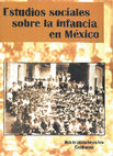 Research paper thumbnail of El retrato infantil en Puebla durante las décadas de 1930-1940