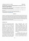 Research paper thumbnail of Worthful Willows: Economic and Ethnomedicinal Uses of Genus Salix L. in the Kashmir and Ladakh Himalayas