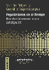 Research paper thumbnail of Entrelazamientos semiótico-materiales en portadas de revistas magazine: Caras y Caretas y Sucesos a principios del siglo XX