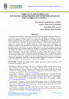 Research paper thumbnail of Currículo e Tecnologia: Revisão Sistemática De Literatura No Âmbito Da Revista Científica E-Curriculum