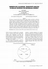 Research paper thumbnail of Gender in Efl Classroom: Transitivity Analysis in English Textbook for Indonesian Students