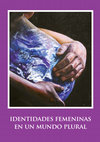 Research paper thumbnail of Las mujeres y su papel en la villa romana