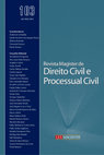 Research paper thumbnail of Abstrativização do Controle Concreto de Constitucionalidade e Federalismo