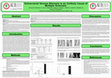 Research paper thumbnail of Extracranial venous stenosis is an unlikely cause of multiple sclerosis