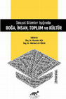 Research paper thumbnail of VÂMIK U AZRÂ MESNEVİSİNDE VÂMIK’IN AŞK EKSENİNDE VAROLUŞ SERÜVENİ