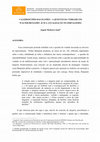 Research paper thumbnail of Caleidoscópio Das Ilusões - a Questão Da Verdade Em Walter Benjamin (E Sua Atualização No Jornalismo)