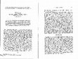 Research paper thumbnail of Sectoral-Level Employment Multipliers in Small Urban Settlements: A Comparison of Five Models